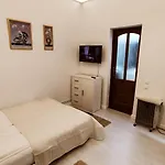 Apartamento Center